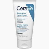 CERAVE REP HAND CREAM 50ML