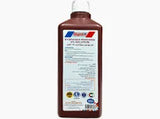 GLYZOL HYDROGEN PEROXIDE 6% SOLUTION 500ML - Bait Al Dawaa
