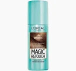 LOREAL MAGIC RETOUCH EN/AR 3 BROWN A8650601 - Bait Al Dawaa