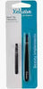 Xcluzive Slant Tweezers – G.Pltd/Prntd Hndl