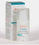 CLEAN ComedoMED 30ML - Bait Al Dawaa