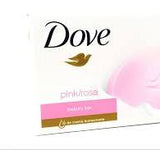 DOVE Beauty Bar Pink 135g