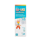ELI LICE SHAMPOO 300ML