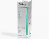 SOLIMAR PARIS HYDRATING CLEANSING GEL 200ML - Bait Al Dawaa