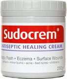 SUDOCREM 250G