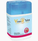 VminD TAB 60S