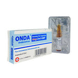 ONDA 4MG AMP 1'S - Bait Al Dawaa
