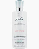 BIONIKE DEFENCE REBALANCING C/GEL 200ML