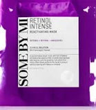SOME BY MI RETINOL INTENSE REACTIVATING MASK