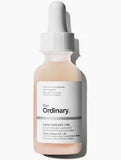 THE ORDINARY LACTIC ACID 10%+HA 30ML - Bait Al Dawaa