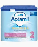 MILUPA APTAMIL PROSYNEO HA 2 400G - Bait Al Dawaa