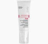 BIONIKE DEFENCE TOLERANCE AR 50ML