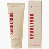 K-SECRET SEOUL 1988 SNAIL MUSIN CREAM 100ML