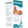 DENTINOX Colic Drops 100ml