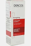 VICHY DERCOS ENERGISING HAIRLOSS 200ML