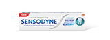 Sensodyne Extra Fresh Repair And Protect 75 Ml