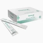 HEPILOR LIQUID 200ml