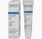 Uriage Bariederm Cica Lips Protecting 15 Ml