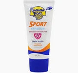 B.BOAT SPORT SUN LOTION SPF 50 - Bait Al Dawaa