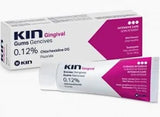 KIN Gingival ToothPaste 75ml