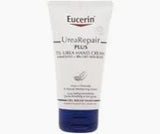 EUCERIN UREA 5% HAND CREAM 75ML