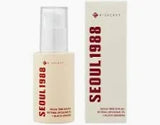 K-SECRET SEOUL 1988 SERUM 30ML