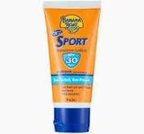 B.BOAT SPORT SUN LOTION SPF 30 - Bait Al Dawaa