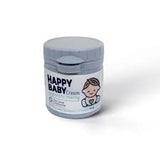 HAPPY BABY CREAM 60G