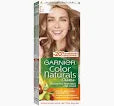 GARNIER COLOR NAT CREAM 7 BLOND - Bait Al Dawaa