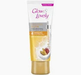FAIR & LOVELY CRM HERBAL NEW 100G - Bait Al Dawaa
