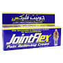 JOINT FLEX PAIN RELIEVING 4 0Z