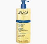 URIAGE XEMOSE C8+ CLEANSING OIL 500ML - Bait Al Dawaa