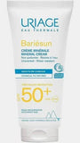 URIAGE BARIESUN SPF50+ MINERAL CREAM T 100 ML