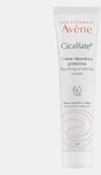 CICALFATE + CREAM 40ML