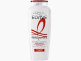 LOREAL ELVIVE TOTAL REPAIR 5 SHAMPOO 400ML - Bait Al Dawaa