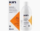 KIN B5 MOUTHWASH 500ML - Bait Al Dawaa