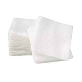 SUPERB GAUZE SWAB N-STERILE 10X10 8PLY