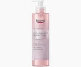 EUCERIN EVEN PIGMENT EXFOL GEL 200ML - Bait Al Dawaa