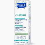 MUSTELA STELATOPIA EMOL FACE CREAM 40ML
