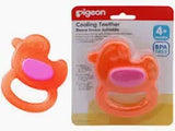 PIGEON COOLING TEETHER DUCK 627 - Bait Al Dawaa