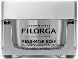 FILORGA MESO MASK NCEF 50ML - Bait Al Dawaa