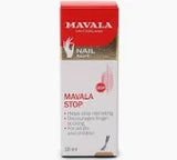 MAVALA STOP 10ml
