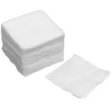 SUPERB GAUZE SWAB N-STERILE 7.5X7.5 8PLY
