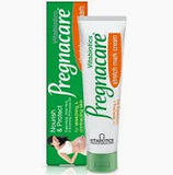 PREGNACARE CREAM 100ML