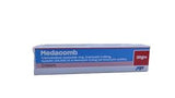 MEDACOMB CREAM 30GM