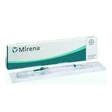 MIRENA IUD - Bait Al Dawaa