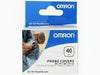 OMRON PROBE COVER MC EP2 40S