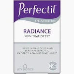 PERFECTIL Platinum Tabs 60'S