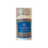 PROSTAFREE CAPSULE 60S