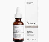 THE ORDINARY RETINOL 1% IN SQUALANE 30ML - Bait Al Dawaa